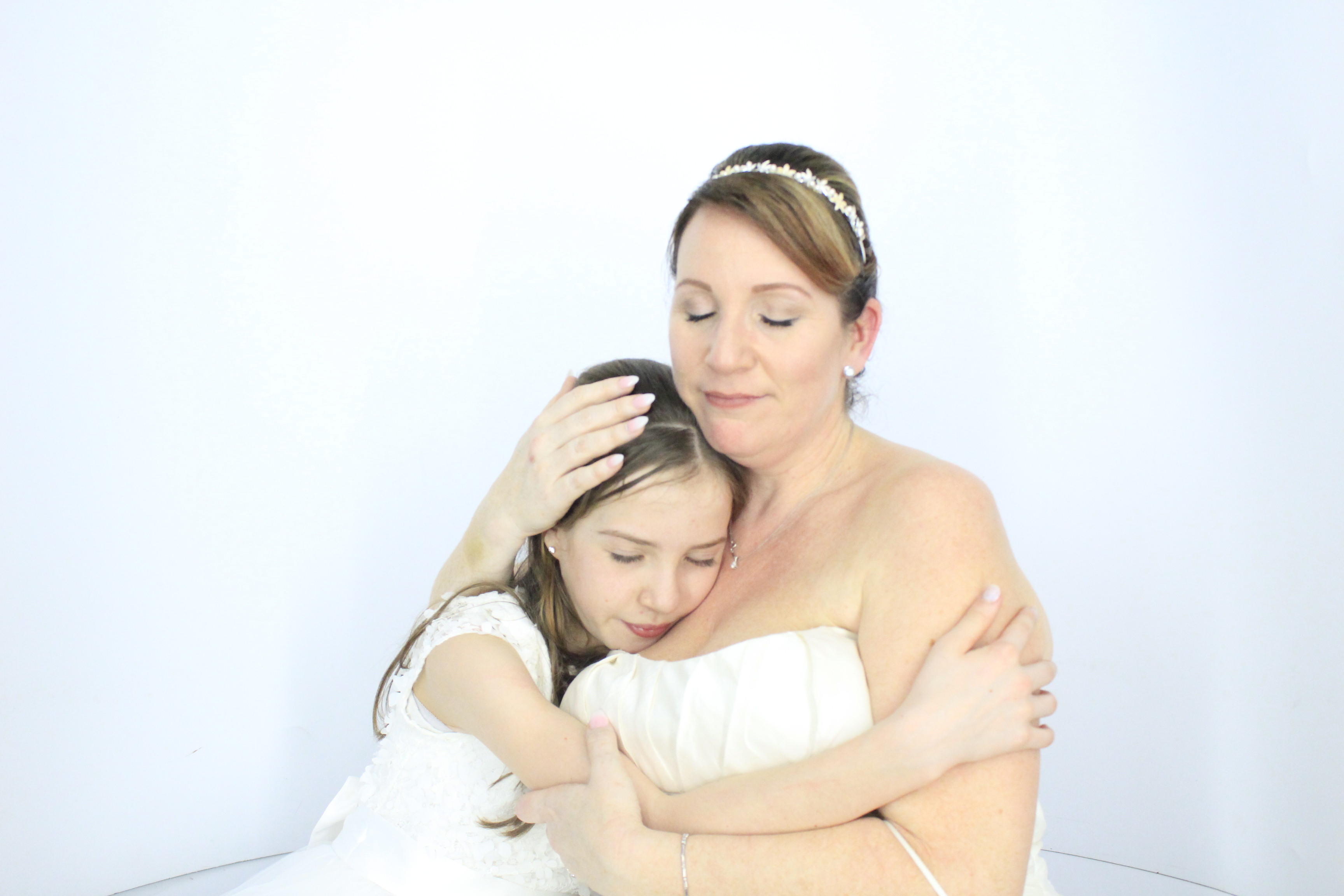 Tony and Stephanie's wedding | View more photos from the event at gallery.myphotoboothexperience.co.uk/u/MyPhotoBoothExperienceLtd/Tony-and-Stephanies-wedding